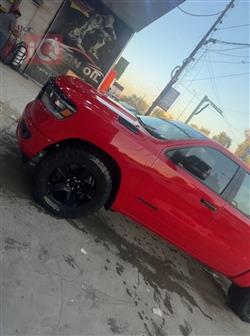 رام 1500